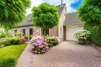 Woning de Korten Bruggert 25 Eethen
