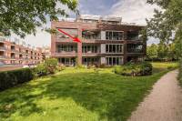 Woning Agneshove 26 Voorhout