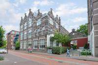 Woning Ezelsveldlaan 115 Delft