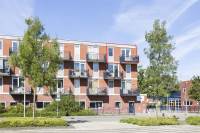 Woning Ariaweg 147 Amersfoort