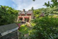 Woning Robijnweg 15 Amersfoort