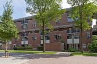 Woning Hollandsch Diep 255 Zaandam