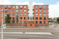 Woning Olympus 18 Hillegom