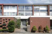 Woning Breehorn 112 Lelystad