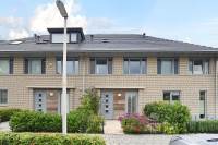 Woning Zilverschoonlaan 128 Amstelveen