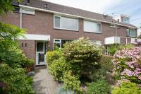 Woning Emmalaan 44 Woubrugge