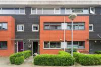 Woning Laapersveld 26 Nieuw-Vennep