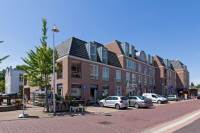 Woning Waterstraat 70 Beek