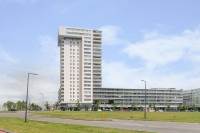 Woning Corsicalaan 121 Rotterdam