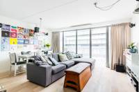 Woning Vijfhagen 382 Breda