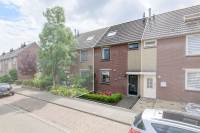 Woning Spinhuisweg 32 Middelburg