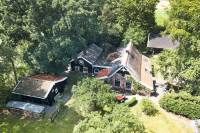 Woning Nieuwe Dijk 27 Coevorden