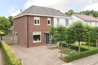 Woning Terborgseveld 24 Silvolde
