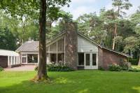 Woning Prins Hendriklaan 15 Ermelo