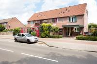 Woning Larensteinselaan 35 Velp Gld