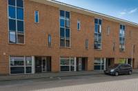 Woning Blankenburg 33 Deventer