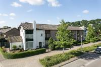 Woning Reigerlaan 50 Helmond