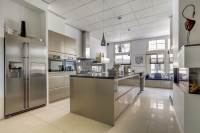 Woning Langendijk 31 Vianen