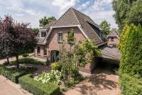 Woning Lage Weide 14 Oldebroek