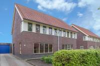 Woning Boomgaard 79 Hoogezand