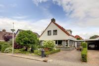 Woning Laak 28 Almelo