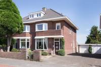 Woning Tilburgseweg 153 Breda