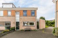 Woning Bizetstraat 9 Voorhout