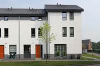 Woning Hüsenhoff 27 Groesbeek