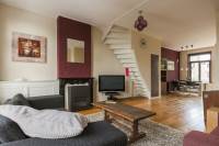 Woning Winschoterdiep 127 Groningen