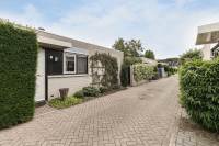 Woning Haagbeukweg 6 Deventer