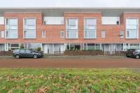 Woning Twickel 31 Zeewolde