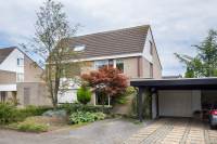 Woning Waterkerslaan 37 Oosterhout Nb