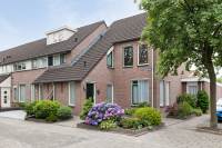 Woning Dauphinélaan 64 Eindhoven
