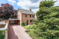 Woning het Welpelo 21 Overdinkel