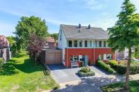 Woning Hoornbladlaan 21 Enschede