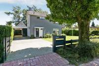 Woning Rhienderinklaan 27 Warnsveld