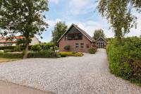 Woning Vaartdijk 42 Assendelft