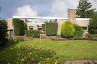 Woning Noertcamplaan 1 Elburg