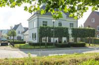 Woning Poedersvoort 26 Helmond