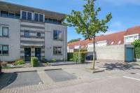 Woning Lavendel 17 Alblasserdam