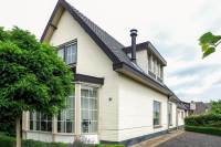 Woning Veenkamp 81 Uddel