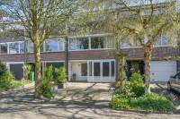 Woning Schout 20 Hoorn Nh