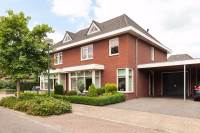 Woning Melkster 3 Gemert