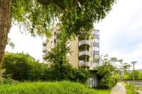 Woning Entrepothof 30 Amsterdam