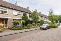 Woning Junostraat 7 Alphen aan den Rijn