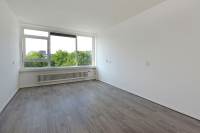 Woning Sem Dresdenplein 128 Schiedam