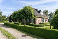 Woning Lageweg 14 Doornspijk