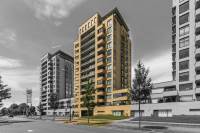 Woning Sir Winston Churchillln 370F 233 Rijswijk