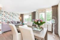 Woning Nijenrode 23B Amersfoort