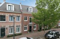 Woning Herenlaan 78 Helmond